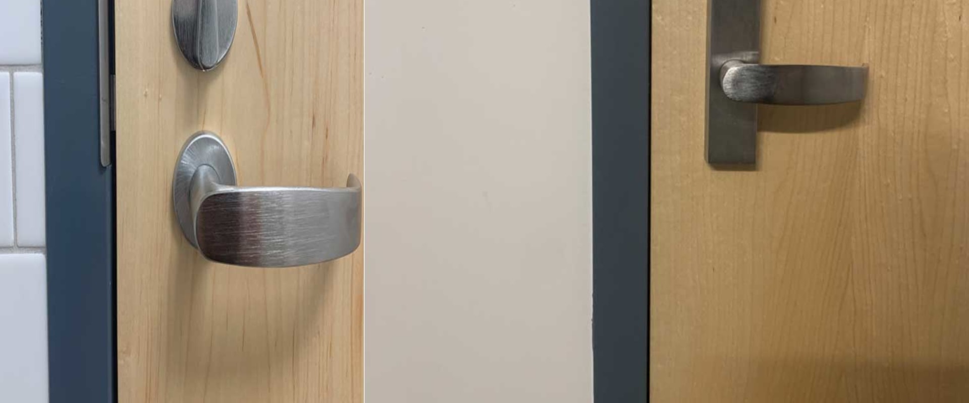 Why Firefighters Care About Lock Types More Than Homeowners Do