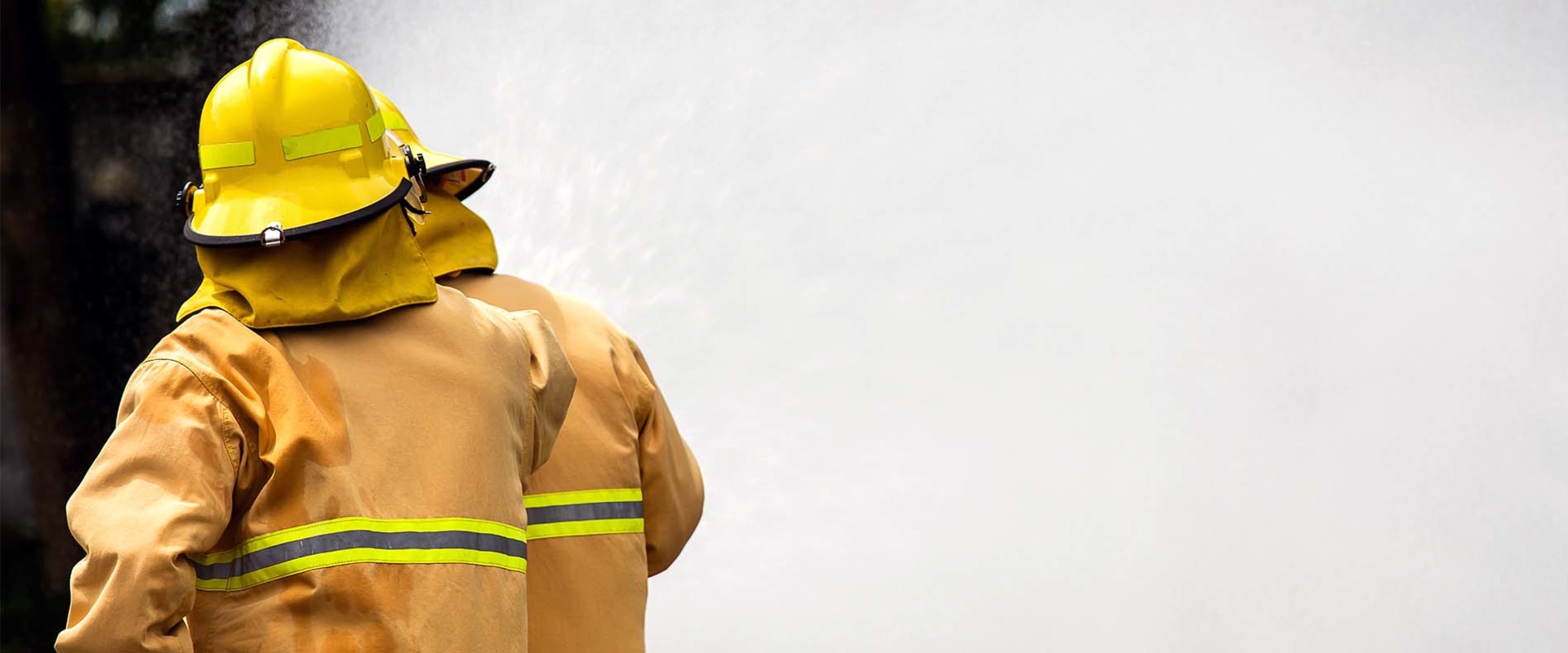 The Crucial Role of Mutual Aid in Central California Firefighting