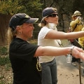 The Ultimate Guide to Staying Fit as a Central California Firefighter