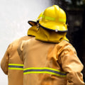 The Crucial Role of Mutual Aid in Central California Firefighting